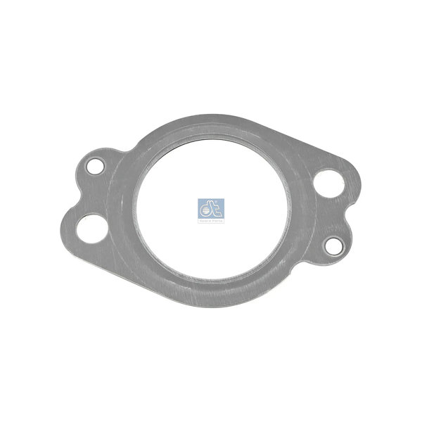 Gasket, exhaust manifold 6.23552 DIESEL TECHNIC